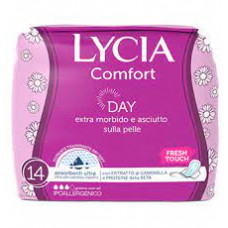  LYCIA-ASSORBENTI-X14-GIORNO CON ALI-