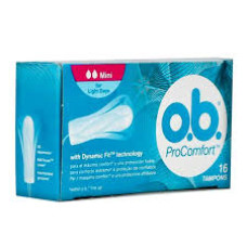 OB-ASSORBENTI-INTERNI-MINI-