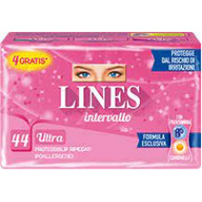  LINES-PROTEGGI-SLIP-INTERVALLO-44-