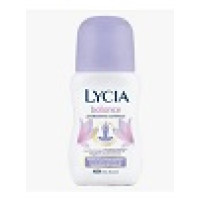  LYCIA-DEODORANTE-ROLLON-BALANCE