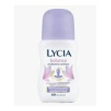  LYCIA-DEODORANTE-ROLLON-BALANCE