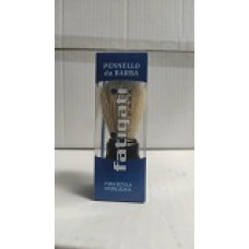 PENNELLO-DA-BARBA-pura-setola-sterilizzata-FT.--