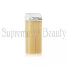 CERA-A-RULLO-COLOR-BEIGE--