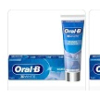  DENTIFRICIO-ORALBI-BIANCO-GHIACCIO-NEW