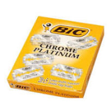  RASOI-BIC-LAMA-RICARICAX5-