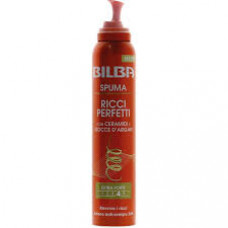 BILBA-SPUMA-CAPELLI-RICCI-