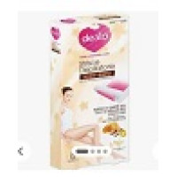  DEALO-STRISCE-BODY-PRONTE-ARGAN