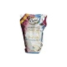SAPONE-2LITRI-RICARICABUSTA-FLUIDO-BOUGANVILLE-