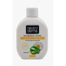 SAPONE-LIQUIDO-INTIMO-NEUTRODERMA-CAMOMILLA