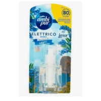  AMBIPUR-ELETTRICO-RIC-CAPRI-