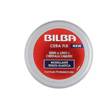 BILBA-CERA-FIX-HD-