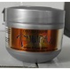  CERA-PER-CAPELLI-TULIPAN