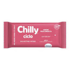  SALVIETTINE-CHILLY-CICLO-