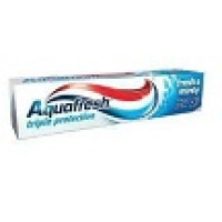  DENTIFRICIO-ACQUAFRESH-CLASSIC-75ML-