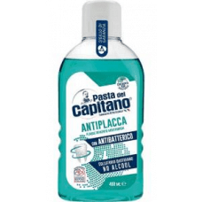  COLLUTORIO-PAS TADELCAPITANO- ANTIPLACCA.