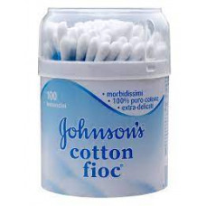 COTONFIOCC-JONSON-X100-