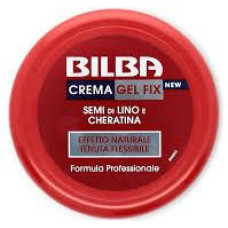 BILBA-CREMA-GEL-