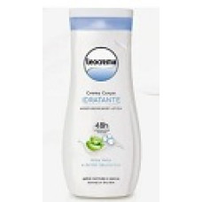  LEOCREMA-BODY-FLUIDA-400ML-IDRATANTE-ALOE
