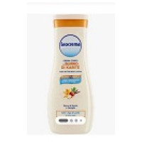  LEOCREMA-BODY-FLUIDA-400ML-OIL-KARITE