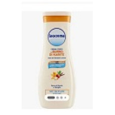  LEOCREMA-BODY-FLUIDA-400ML-OIL-KARITE