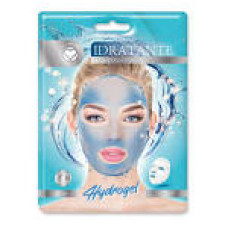 SETABLU-MASCHERA-VISO-MONOUSO-IDRATANTE-SILVER-
