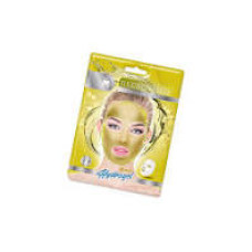 SETABLU-MASCHERA-VISO-MONOUSO-ILLUMINANTE-