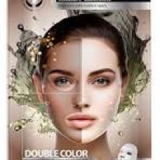 SETABLU-MASCHERA-VISO-MONOUSO-ILLUMINANTE-VITAMINA-C-