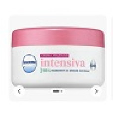  LEOCREMA-VASO- 200ML-INTENSIVA