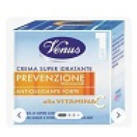  CREMA-VENUS-PRIMOLIFTINGH-VITAMINA-C-