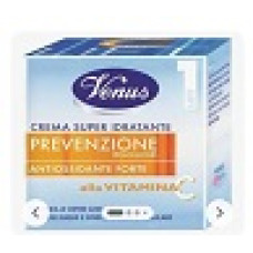  CREMA-VENUS-PRIMOLIFTINGH-VITAMINA-C-