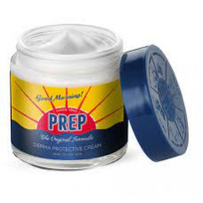  PREP-CREMA-DERMOPROTETTIVA-VASO-75--