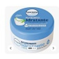  LEOCREMA-VASO- 200ML-IDRATANTE