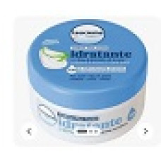  LEOCREMA-VASO- 200ML-IDRATANTE