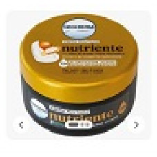  LEOCREMA-VASO- 200ML-NUTRIENTE