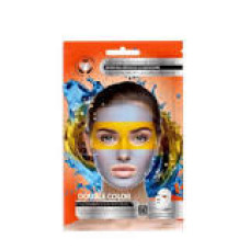 SETABLU-MASCHERA-VISO-MONOUSO-ACIDO-IALURONICO