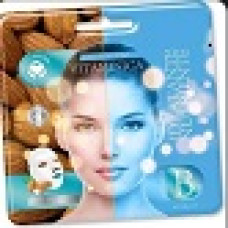 SETABLU-MASCHERA-VISO-MONOUSO-VITAMINA-B