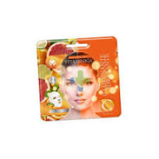 SETABLU-MASCHERA-VISO-MONOUSO-VITAMINA-C