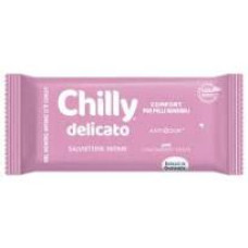  SALVIETTINE-CHILLY-DELICATO-