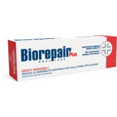  DENTIFRICIO-BIOREPAIR-DENTI-SENSIBILI-