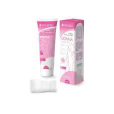 SETA-CREMA-DEPILATORIA-100ML-NEW-