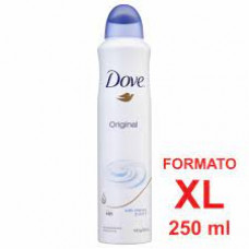 DOVE-250-ML-SPRAY-ORIGINAL--
