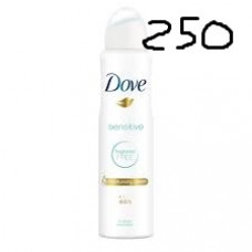  DOVE-250-ML-SPRAY-INVISIBILE-