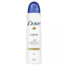  DOVE-SPRAY-150-DONNA-ORIGINAL
