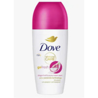  DOVE-DEO-ROLLON-FRUIT-DRAGON-COCCO-