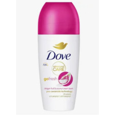  DOVE-DEO-ROLLON-FRUIT-DRAGON-COCCO-