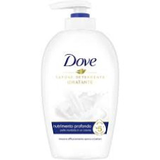  DOVE-SPONE-LIQUIDO-IDRATANTE-DOSATORE-250-ML--
