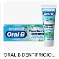  DENTIFRICIO-ORALBI-FRESCHEZZA-ESTREMA-NEW