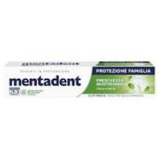  DENTIFRICIO-MENTADENT-FRESCHEZZA-QUOTIDIANA-75ML-