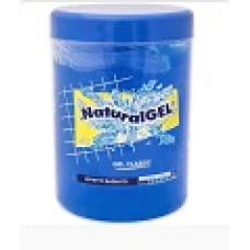 GEL--NATURALGEL-1KL-CLASSIC-