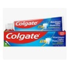  COLGATE-DENTIFRICIO-PROTECTION-CARIE-